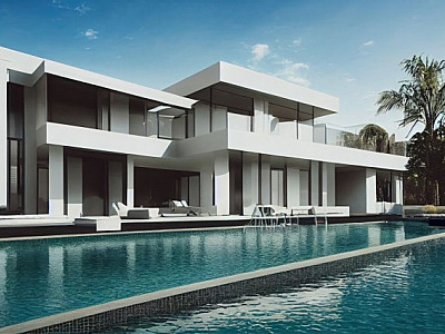 Venda de imóveis de luxo bate
recorde no primeiro semestre