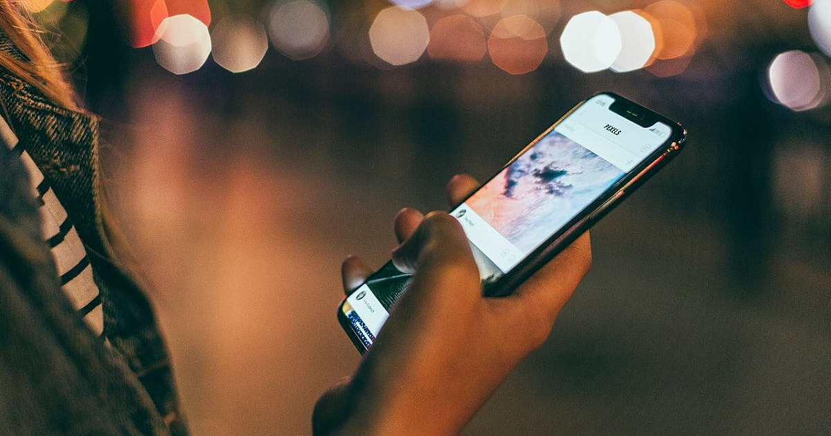 Número de usuários de smartphones cresce no mundo e cria mercado bilionário com entretenimento digit