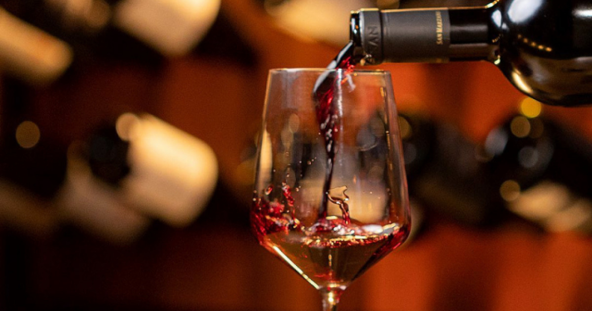 Grand Cru celebra seu 22° aniversário com ações especiais em outubro