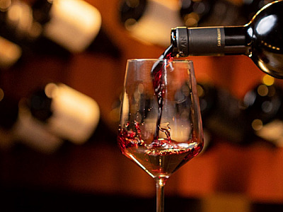 Grand Cru celebra seu 22° aniversário com ações especiais em outubro