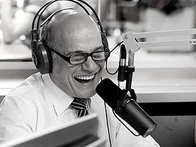 Curso e prêmio Ricardo Boechat de Jornalismo Político está com inscrições abertas