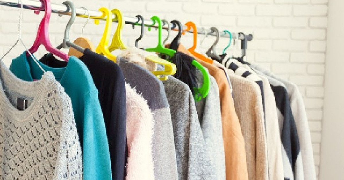 Em prol da Rainha da Paz, Feira de Inverno acontece a partir do dia 1º de julho