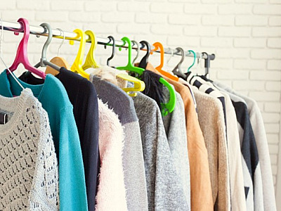 Em prol da Rainha da Paz, Feira de Inverno acontece a partir do dia 1º de julho