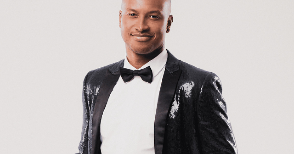 Em comemoração ao aniversário de Barueri, cantor Thiaguinho se apresenta neste domingo (26) na cidad