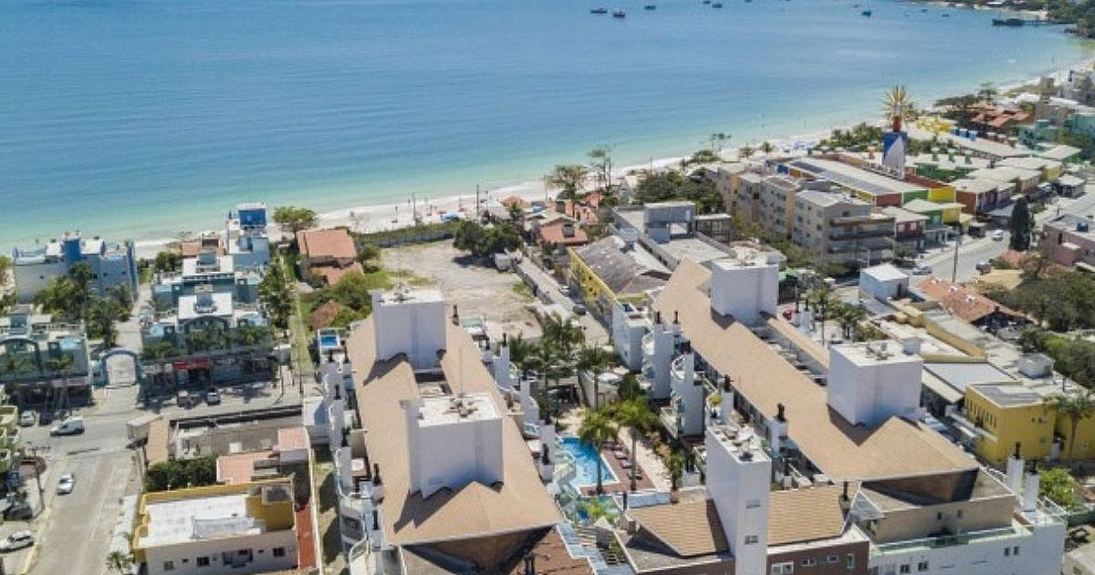 Para aluguel de temporada, locatórios devem ficar atentos