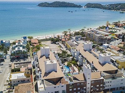 Para aluguel de temporada, locatórios devem ficar atentos