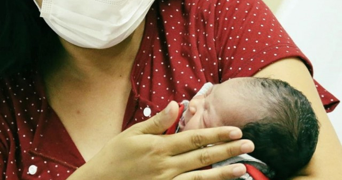 Barueri e Santana de Parnaíba se destacam no Prêmio InovaCidade 2023