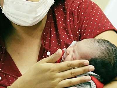 Barueri e Santana de Parnaíba se destacam no Prêmio InovaCidade 2023