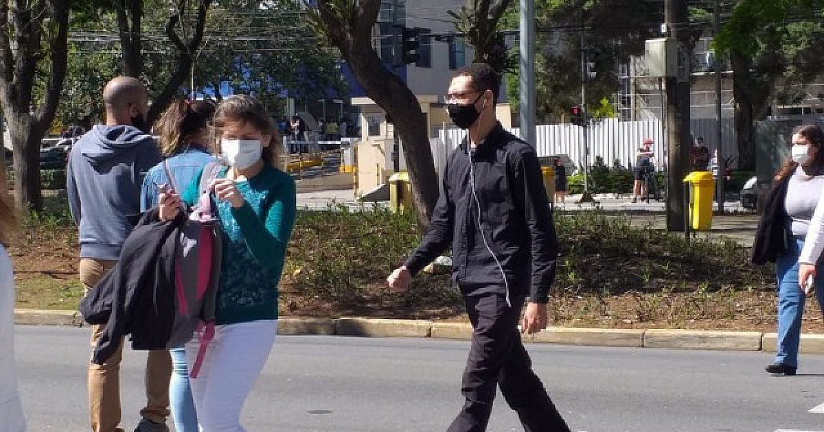 36% dos moradores de Alphaville afirmam que vão viajar nas festas de fim de ano