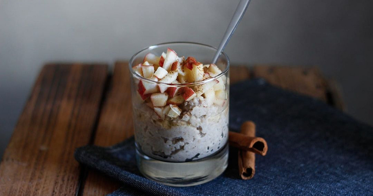 3 receitas para satisfazer a vontade de comer doce