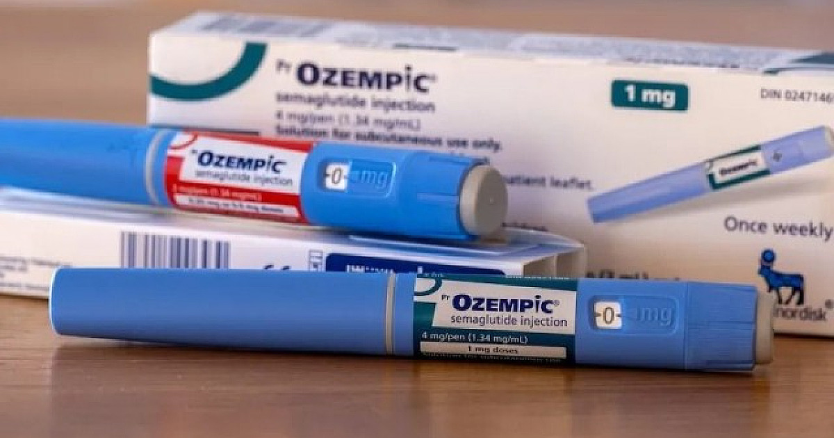 Policiais militares prendem suspeito de participar de um roubo à farmácia na Alameda Araguaia