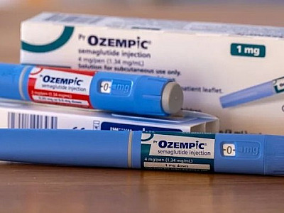 Policiais militares prendem suspeito de participar de um roubo à farmácia na Alameda Araguaia