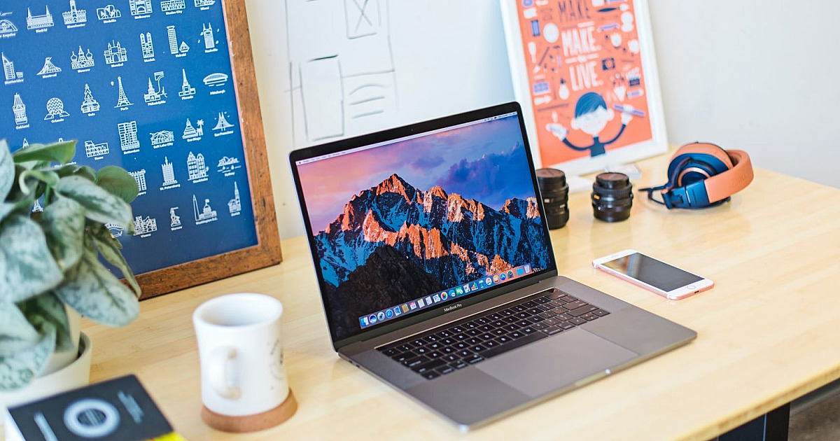 Americanas celebra o Dia da Informática com ofertas especiais para o home office