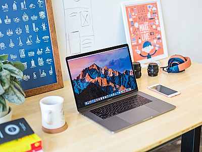 Americanas celebra o Dia da Informática com ofertas especiais para o home office