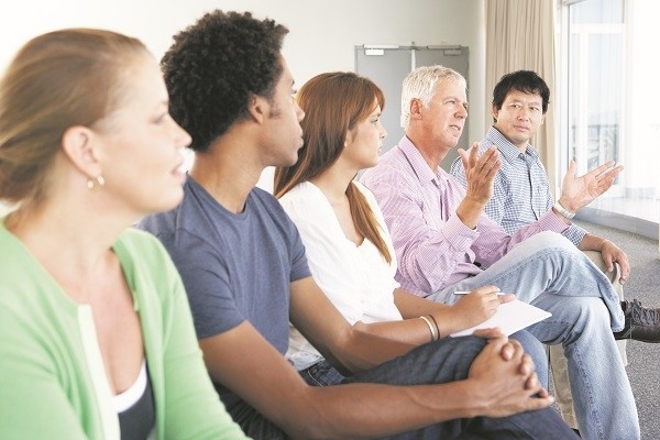 Se convenção permitir, inquilinos  podem ser síndicos em condomínios