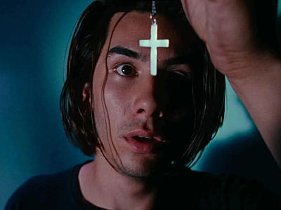 Sexta 13: MIS realiza maratona de filmes de terror