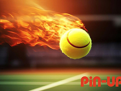 Visão geral das vitórias do Grand Slam