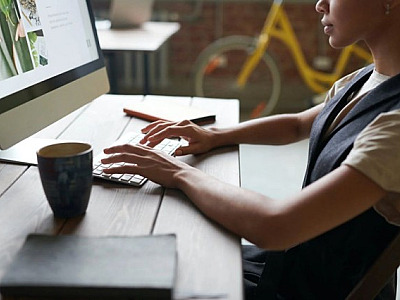 Com sede em Alphaville, programa de estágio do Grupo Safira está com inscrições abertas