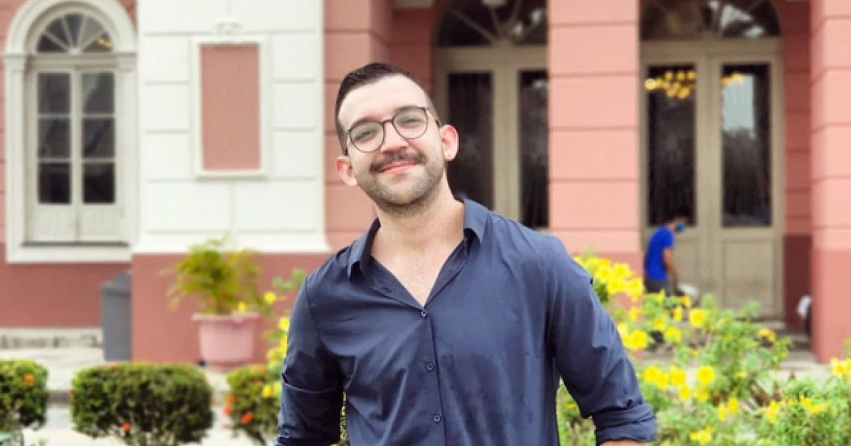 Flautista encontrado morto em São Paulo fazia especialização musical em Barueri