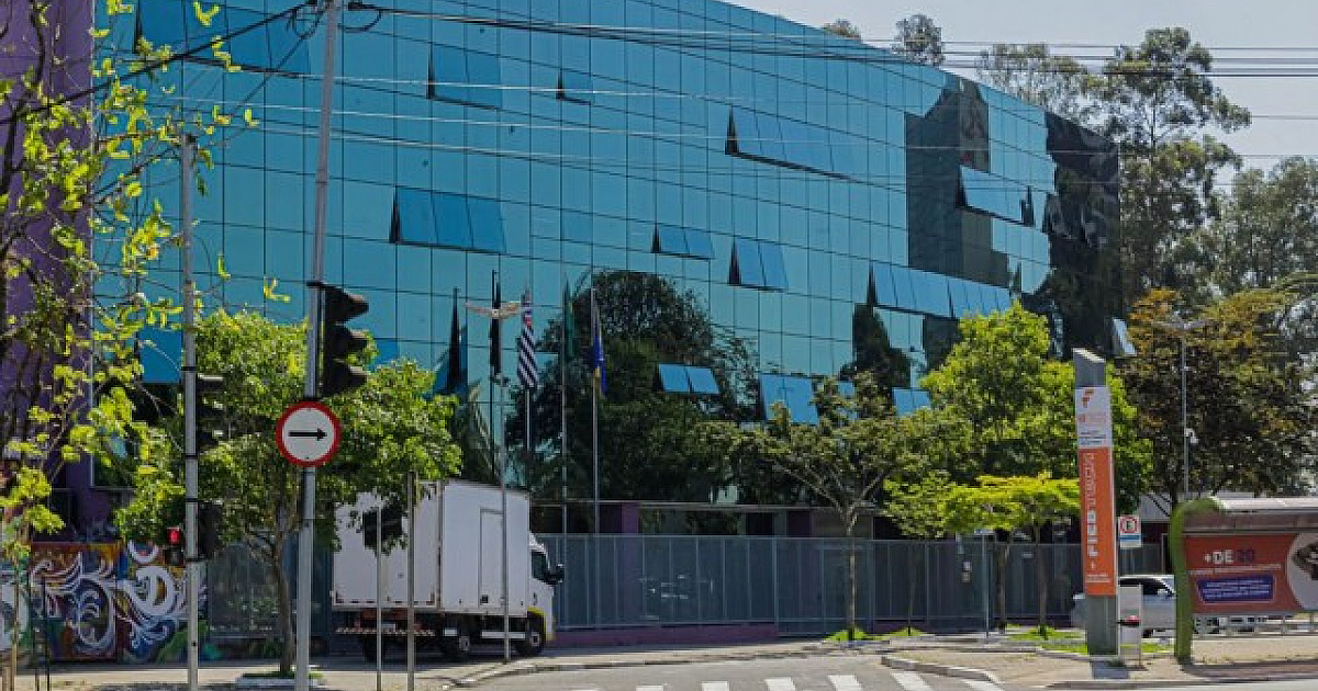 Fieb abre inscrições para Vestibulinho 2024