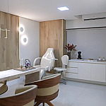 Região recebe clínica premium Alphaview Star