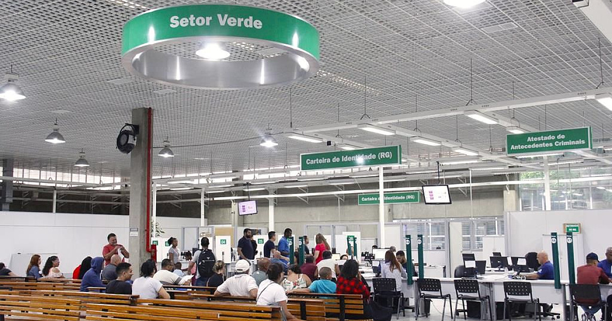 Reservistas do Exército devem se apresentar no Ganha Tempo de Barueri entre 9 e 16 de dezembro