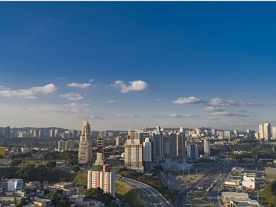 Região Metropolitana registra alta no número de unidade vendidas