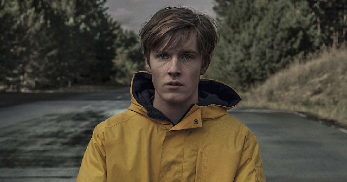 Confira os filmes e séries que estreiam em junho