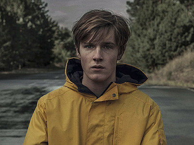 Confira os filmes e séries que estreiam em junho