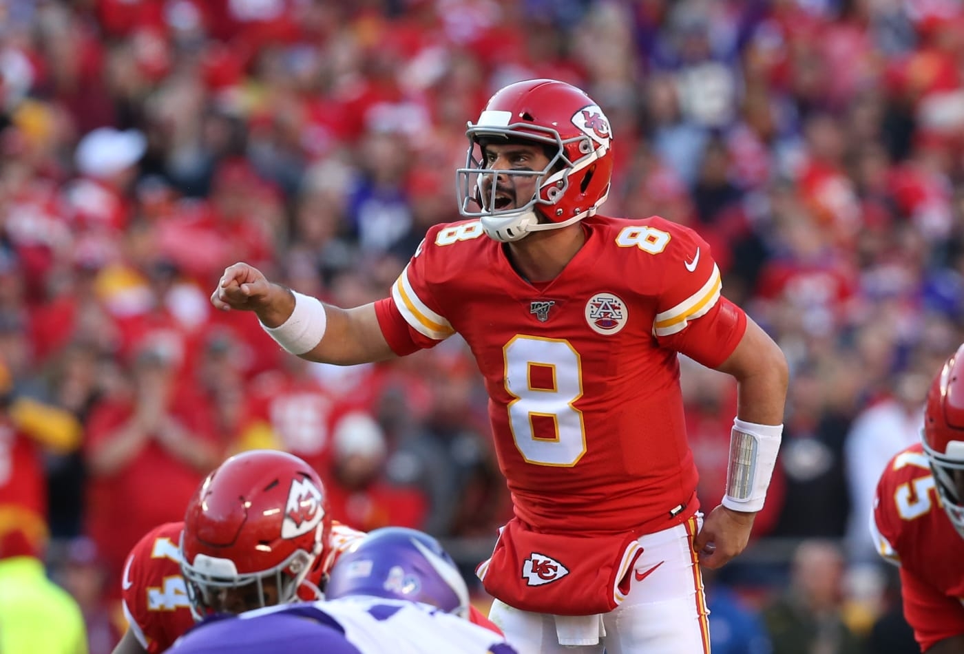 Cinemark exibirá ao vivo a 54º edição do Super Bowl