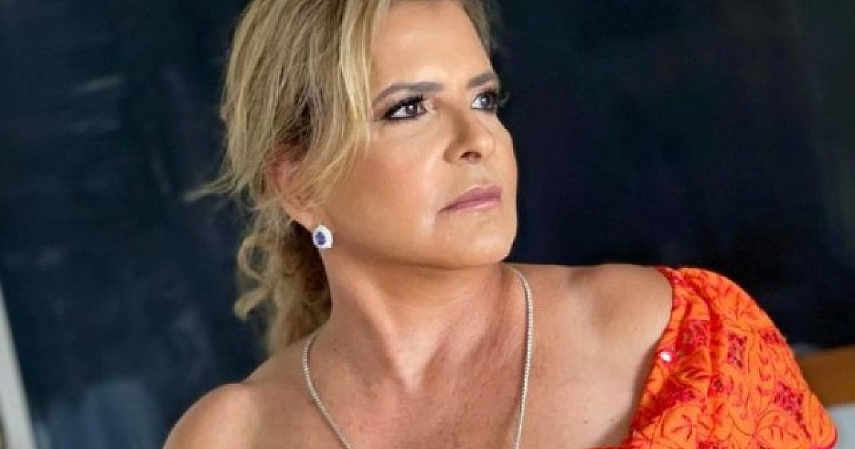 Rede Mais Cabello escolhe Tamboré para expandir