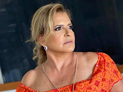 Rede Mais Cabello escolhe Tamboré para expandir