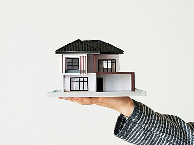 Venda e locação de imóveis apresentam queda na região