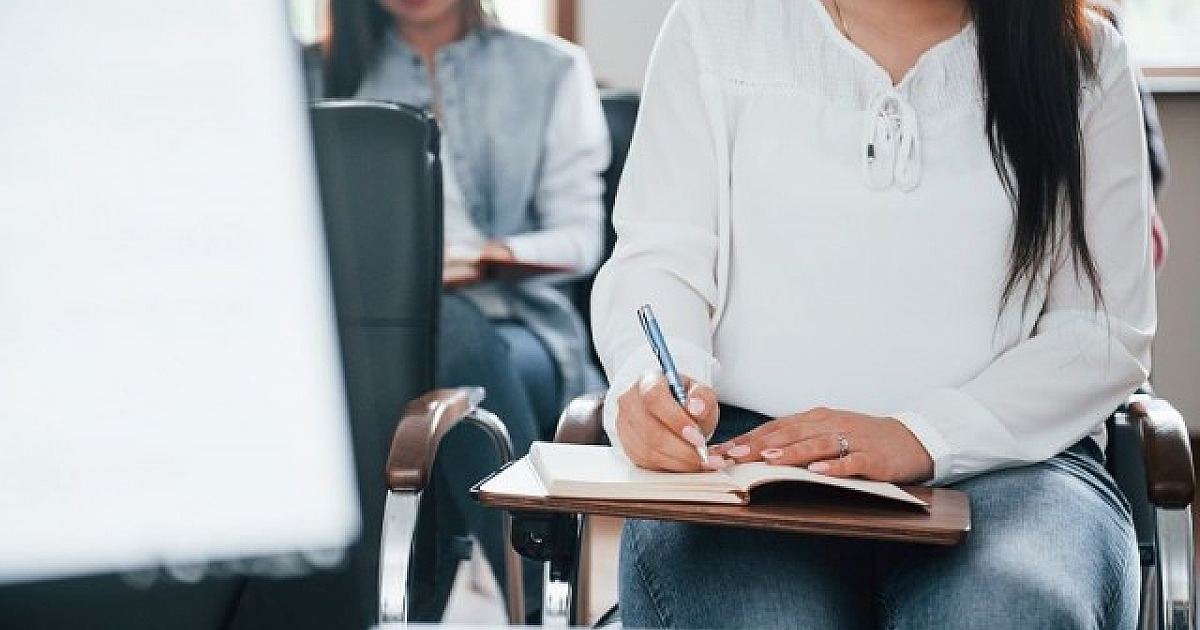 Secretaria da Mulher de Barueri promove cursos para empreendedoras no ramo de alimentação