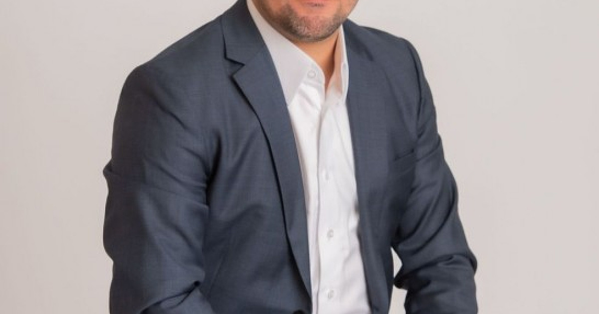 Construlab inaugura filial em Alphaville com soluções digitais para a construção civil