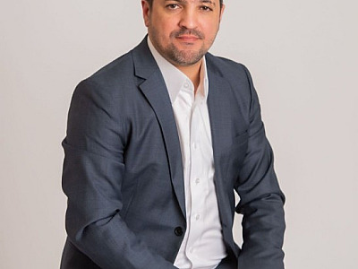 Construlab inaugura filial em Alphaville com soluções digitais para a construção civil