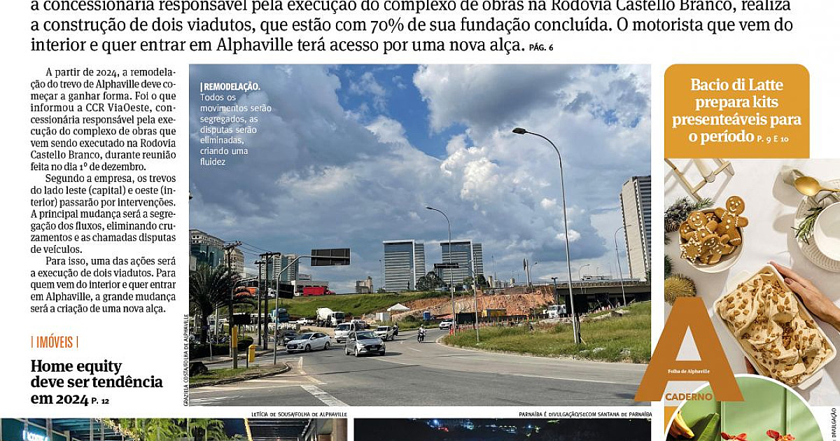 Edição 1044