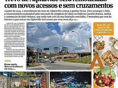 Edição 1044