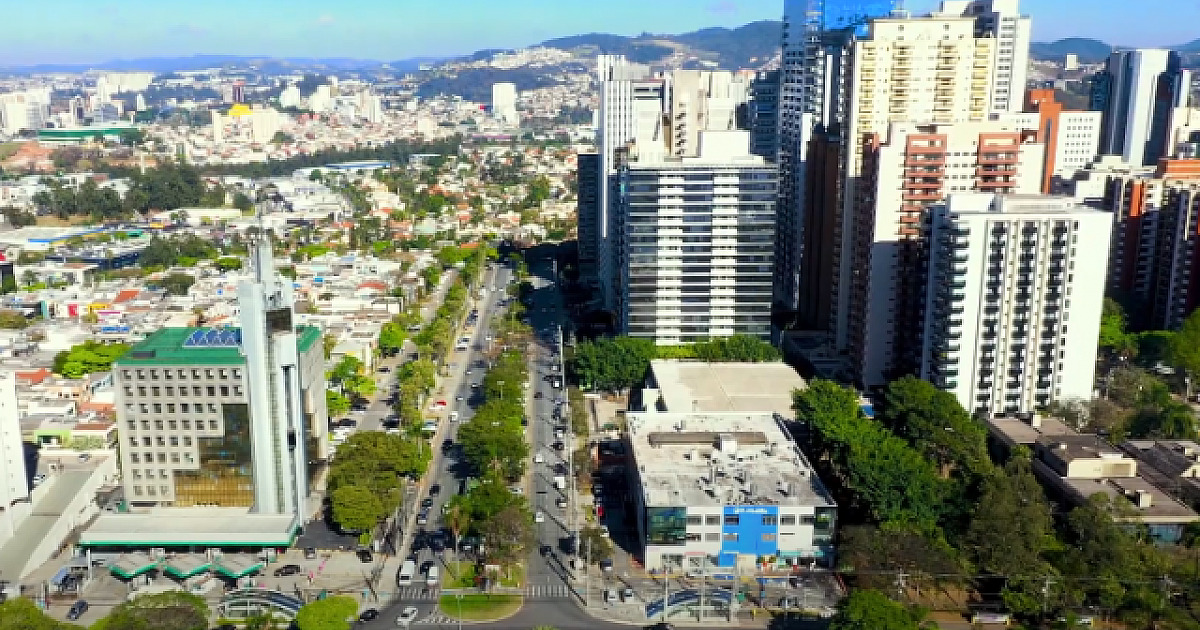 Com foco em promover a qualidade de vida, MPD Engenharia lança empreendimento em localização estraté