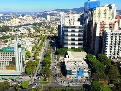 Com foco em promover a qualidade de vida, MPD Engenharia lança empreendimento em localização estraté