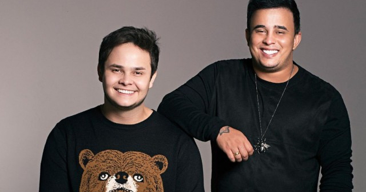 Sertanejo Kauan compra mansão em Alphaville por R$ 6,5 milhões