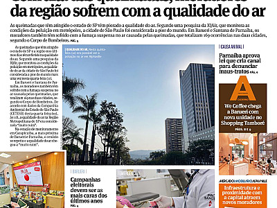 Edição 1082
