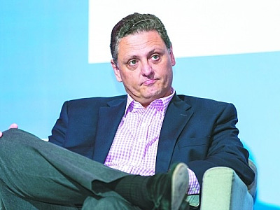 CEOs analisam importância da inovação