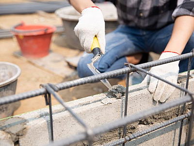 Condomínios devem evitar riscos à saúde em fase restritiva