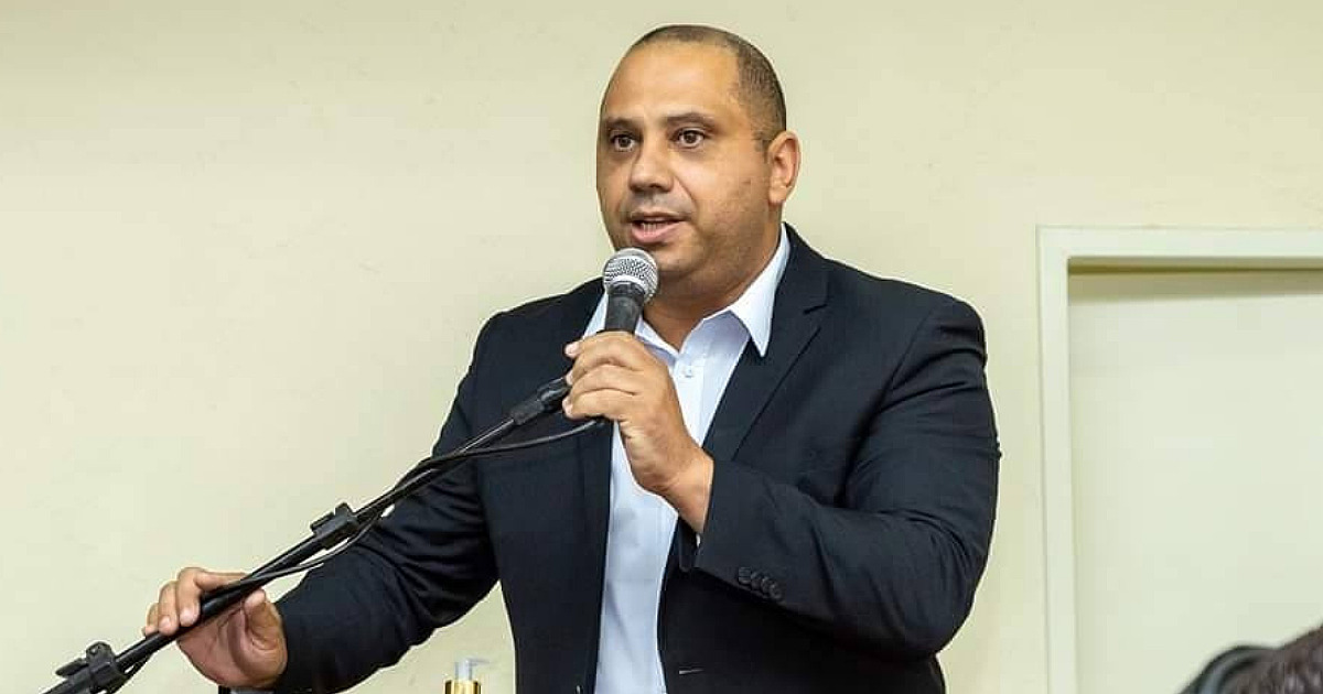 Gestão parnaibana quer implantar estatuto do Bem-Estar Animal