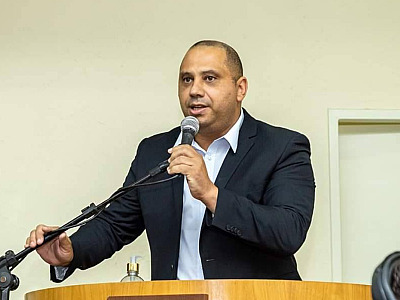 Gestão parnaibana quer implantar estatuto do Bem-Estar Animal