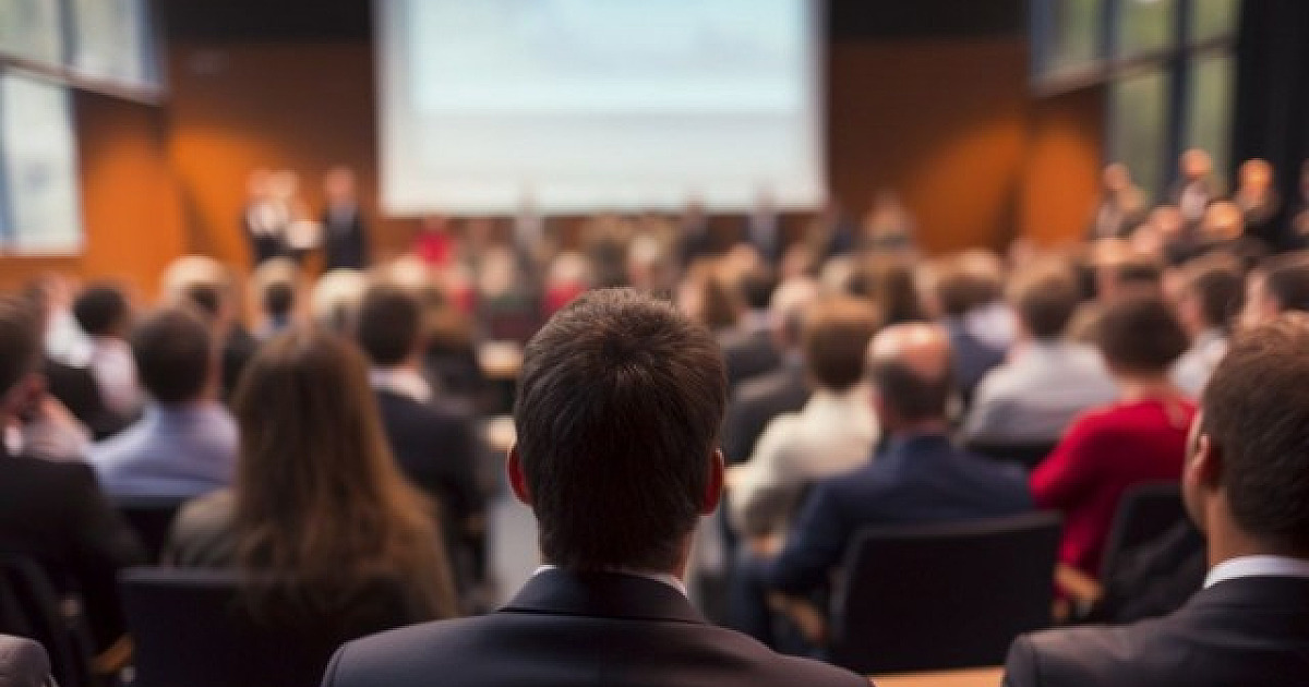 Alphaville receberá evento "Exponential Tour" no dia 4 de setembro