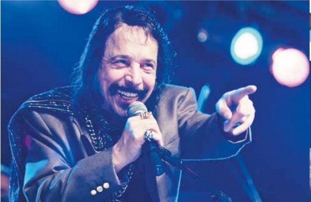 Cultura da cidade foca em espaços democráticos