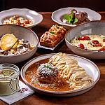 Nova edição da São Paulo Restaurant Week celebra a culinária italiana