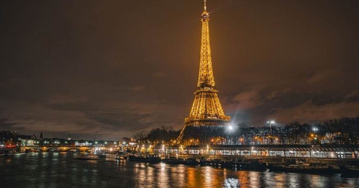 Viagem econômica: dicas para aproveitar promoções de passagens